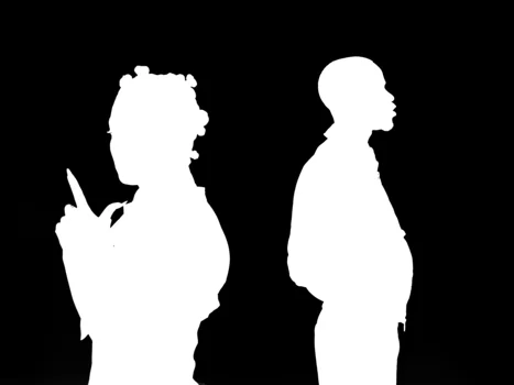 PARTYOF2_-_poser_frame_000009.webp