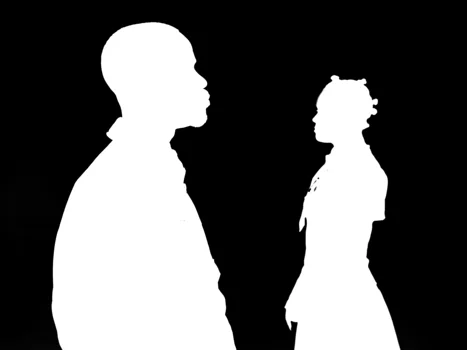 PARTYOF2_-_poser_frame_000010.webp