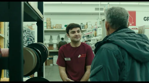 a_man_called_otto_frame_1738861442.8144608.webp