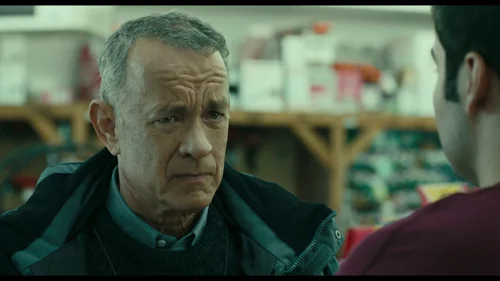 a_man_called_otto_frame_1738861443.1207259.webp