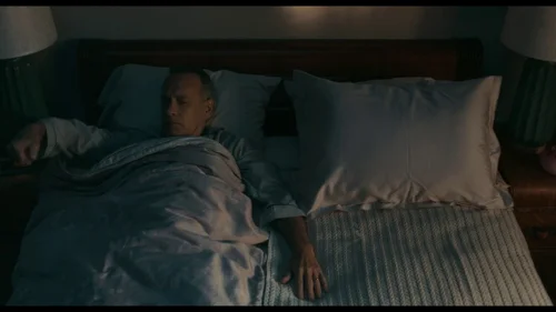 a_man_called_otto_frame_1738861443.4188266.webp