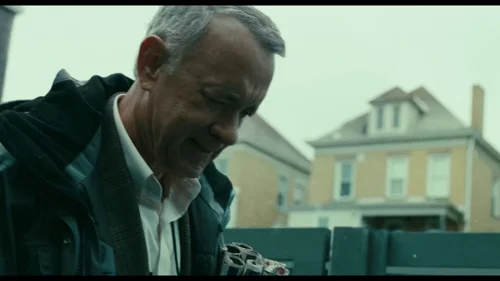 a_man_called_otto_frame_1738861443.7475371.webp