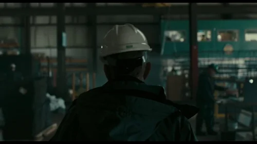 a_man_called_otto_frame_1738861444.723264.webp