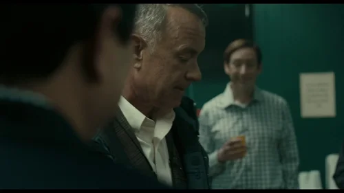 a_man_called_otto_frame_1738861445.0182607.webp