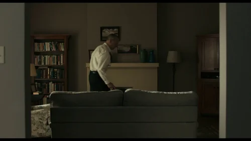 a_man_called_otto_frame_1738861445.6292467.webp