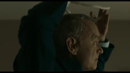a_man_called_otto_frame_1738861445.9662633.webp
