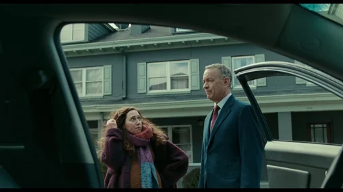 a_man_called_otto_frame_1738861446.3028417.webp