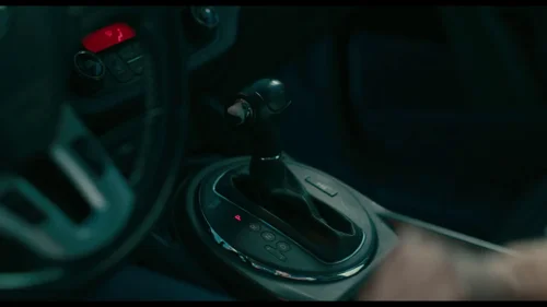 a_man_called_otto_frame_1738861446.5915718.webp