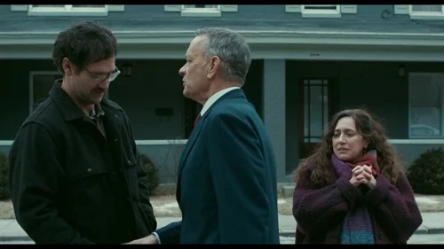 a_man_called_otto_frame_1738861446.9465523.webp