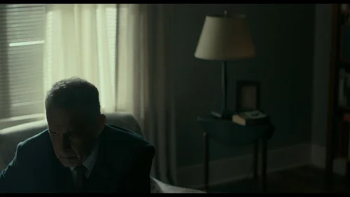 a_man_called_otto_frame_1738861447.248524.webp