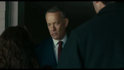 a_man_called_otto_frame_1738861447.542951.webp