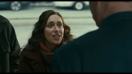 a_man_called_otto_frame_1738861448.100937.webp