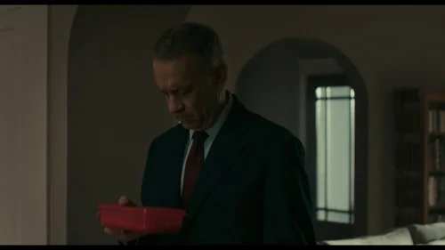 a_man_called_otto_frame_1738861448.3757708.webp