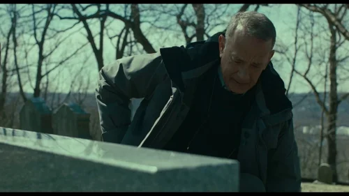 a_man_called_otto_frame_1738861449.0242977.webp