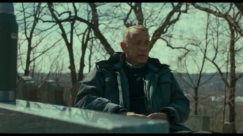 a_man_called_otto_frame_1738861449.3698623.webp