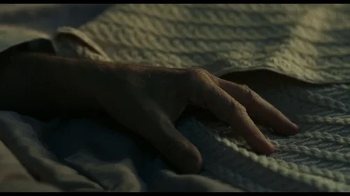 a_man_called_otto_frame_1738861449.7788196.webp
