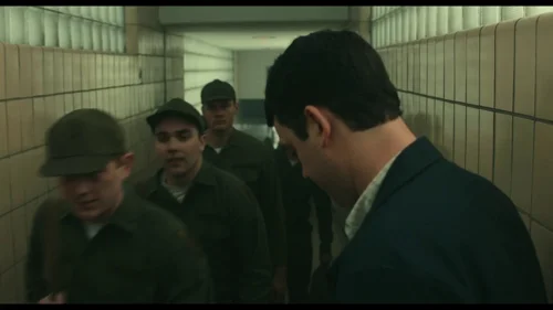 a_man_called_otto_frame_1738861450.1626256.webp