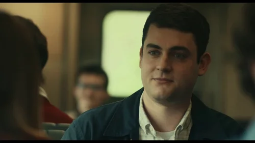 a_man_called_otto_frame_1738861450.761782.webp