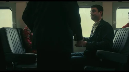 a_man_called_otto_frame_1738861451.1137638.webp