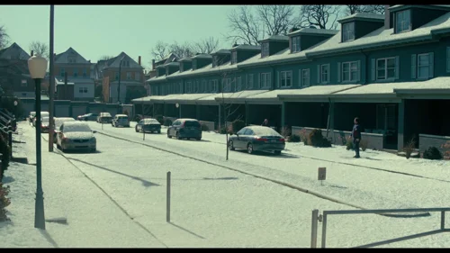 a_man_called_otto_frame_1738861451.4844728.webp