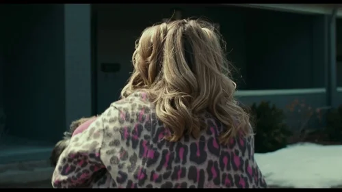 a_man_called_otto_frame_1738861451.8307593.webp