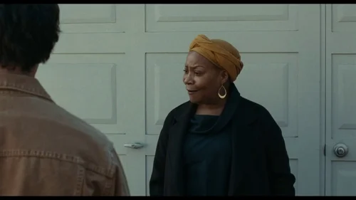 a_man_called_otto_frame_1738861452.4041936.webp