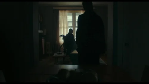 a_man_called_otto_frame_1738861453.0646718.webp