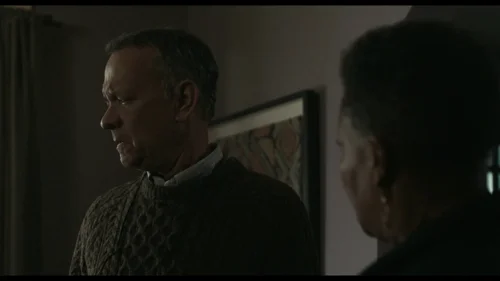 a_man_called_otto_frame_1738861453.404201.webp