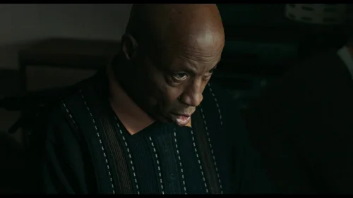a_man_called_otto_frame_1738861453.6854339.webp