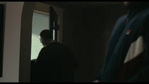 a_man_called_otto_frame_1738861454.0641558.webp