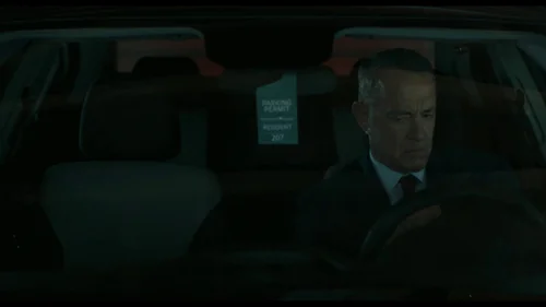 a_man_called_otto_frame_1738861454.3273816.webp