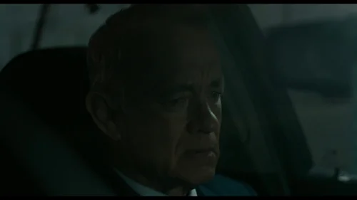 a_man_called_otto_frame_1738861454.63647.webp