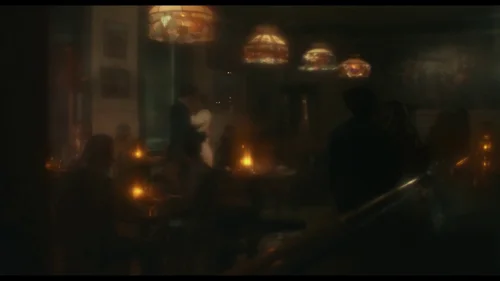 a_man_called_otto_frame_1738861455.5623212.webp