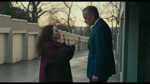 a_man_called_otto_frame_1738861455.8878605.webp