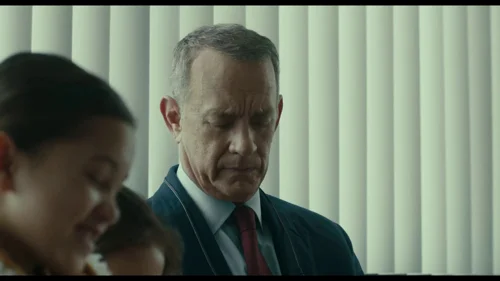 a_man_called_otto_frame_1738861456.2577283.webp
