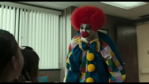 a_man_called_otto_frame_1738861456.5793068.webp