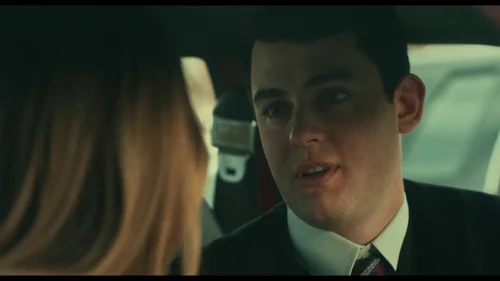 a_man_called_otto_frame_1738861458.2172887.webp