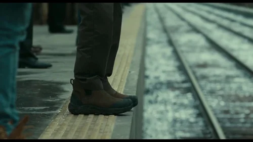 a_man_called_otto_frame_1738861458.531032.webp