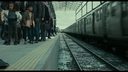 a_man_called_otto_frame_1738861458.844862.webp
