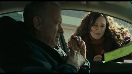 a_man_called_otto_frame_1738861459.1672797.webp
