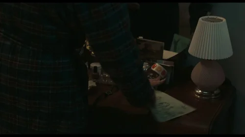 a_man_called_otto_frame_1738861459.9490674.webp