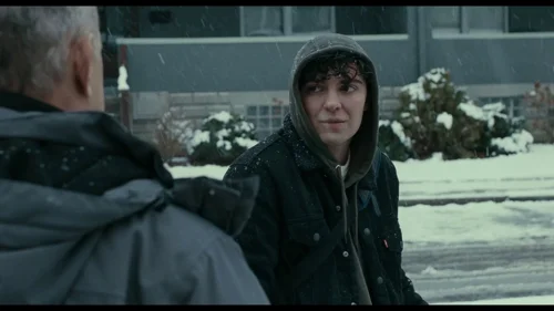 a_man_called_otto_frame_1738861460.2294304.webp