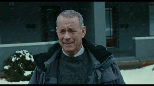 a_man_called_otto_frame_1738861460.4814296.webp
