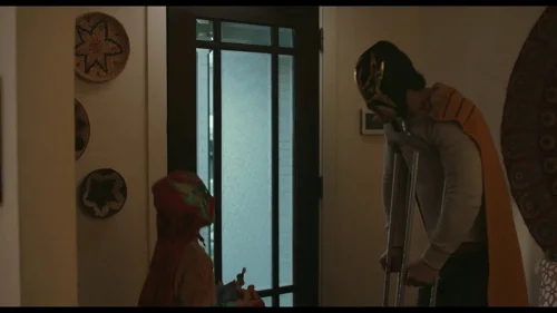 a_man_called_otto_frame_1738861460.7166226.webp