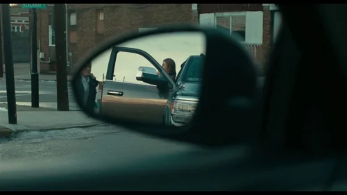 a_man_called_otto_frame_1738861461.2069633.webp