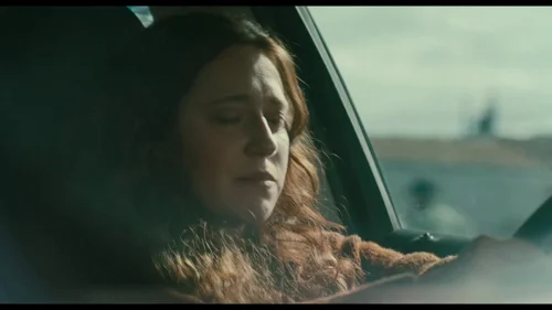 a_man_called_otto_frame_1738861461.4852188.webp