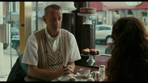 a_man_called_otto_frame_1738861462.0426846.webp