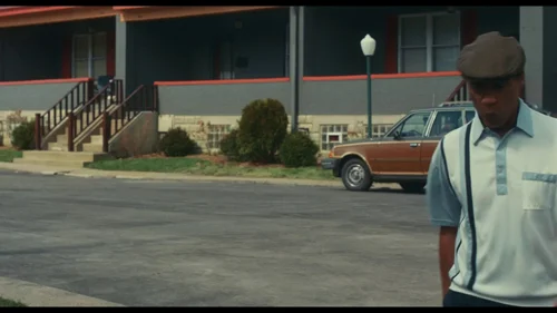 a_man_called_otto_frame_1738861462.6384177.webp