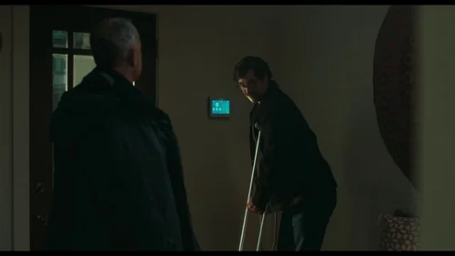 a_man_called_otto_frame_1738861463.096656.webp