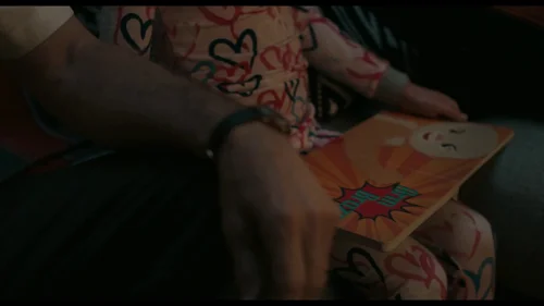 a_man_called_otto_frame_1738861463.3811955.webp